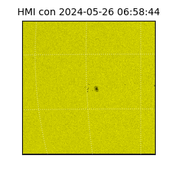 shmi - 2024-05-26T06:58:44.600000