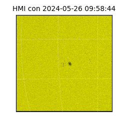 shmi - 2024-05-26T09:58:44.600000