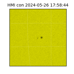 shmi - 2024-05-26T17:58:44.500000