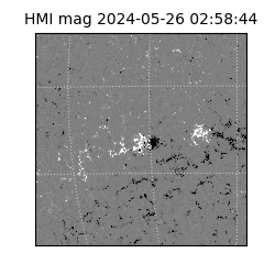 shmi - 2024-05-26T02:58:44.500000