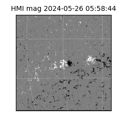 shmi - 2024-05-26T05:58:44.600000