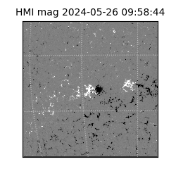 shmi - 2024-05-26T09:58:44.600000