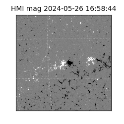 shmi - 2024-05-26T16:58:44.500000