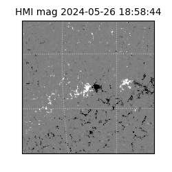 shmi - 2024-05-26T18:58:44.400000