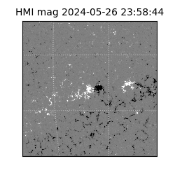 shmi - 2024-05-26T23:58:44.500000