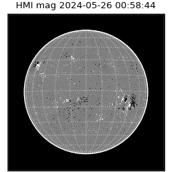 shmi - 2024-05-26T00:58:44.500000