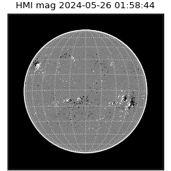 shmi - 2024-05-26T01:58:44.500000