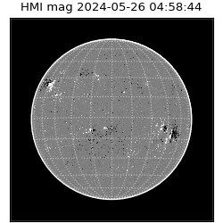 shmi - 2024-05-26T04:58:44.600000