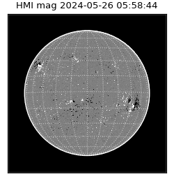 shmi - 2024-05-26T05:58:44.600000