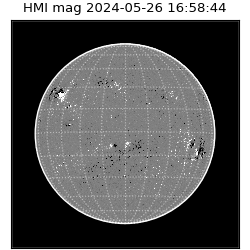shmi - 2024-05-26T16:58:44.500000