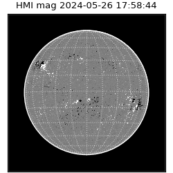 shmi - 2024-05-26T17:58:44.500000
