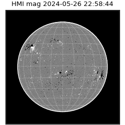 shmi - 2024-05-26T22:58:44.500000