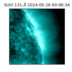 suvi - 2024-05-26T00:00:34.523000