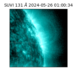 suvi - 2024-05-26T01:00:34.669000