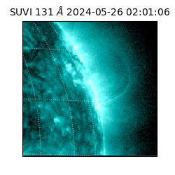 suvi - 2024-05-26T02:01:06.608000