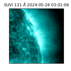 suvi - 2024-05-26T03:01:06.782000