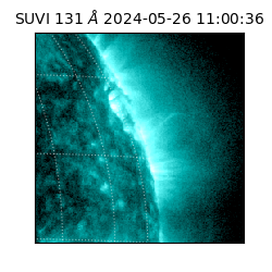 suvi - 2024-05-26T11:00:36.129000