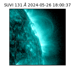 suvi - 2024-05-26T18:00:37.151000