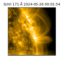 suvi - 2024-05-26T00:01:54.535000