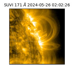 suvi - 2024-05-26T02:02:26.621000