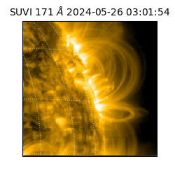 suvi - 2024-05-26T03:01:54.973000