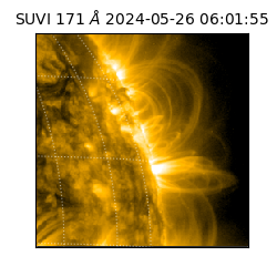 suvi - 2024-05-26T06:01:55.409000