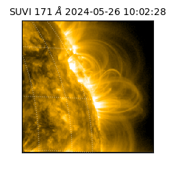 suvi - 2024-05-26T10:02:28.003000