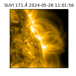 suvi - 2024-05-26T11:01:56.141000