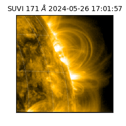 suvi - 2024-05-26T17:01:57.017000