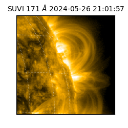 suvi - 2024-05-26T21:01:57.599000