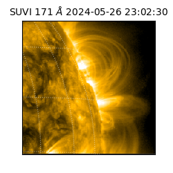 suvi - 2024-05-26T23:02:30.253000