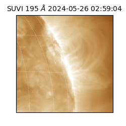 suvi - 2024-05-26T02:59:04.982000