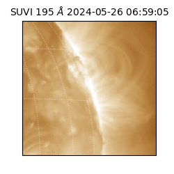 suvi - 2024-05-26T06:59:05.552000