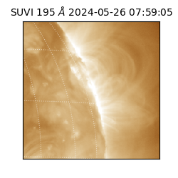 suvi - 2024-05-26T07:59:05.712000