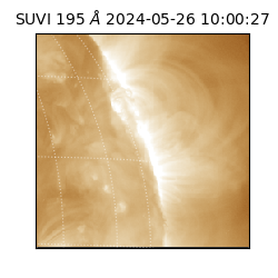 suvi - 2024-05-26T10:00:27.997000