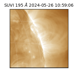 suvi - 2024-05-26T10:59:06.150000