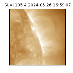 suvi - 2024-05-26T16:59:07.026000