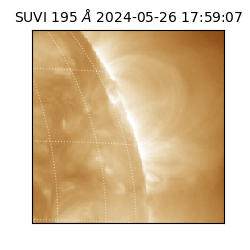suvi - 2024-05-26T17:59:07.172000