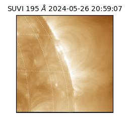 suvi - 2024-05-26T20:59:07.608000