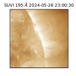 suvi - 2024-05-26T23:00:30.247000