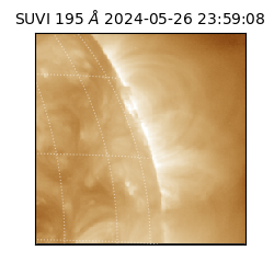 suvi - 2024-05-26T23:59:08.030000