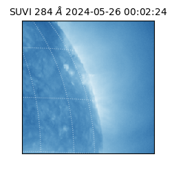 suvi - 2024-05-26T00:02:24.544000