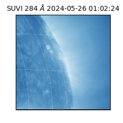 suvi - 2024-05-26T01:02:24.690000