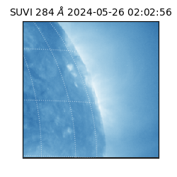 suvi - 2024-05-26T02:02:56.613000