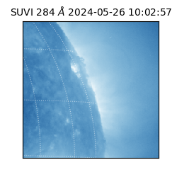 suvi - 2024-05-26T10:02:57.995000