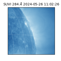 suvi - 2024-05-26T11:02:26.150000