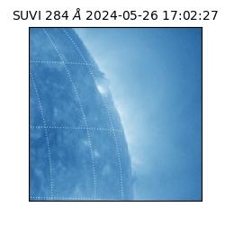 suvi - 2024-05-26T17:02:27.028000