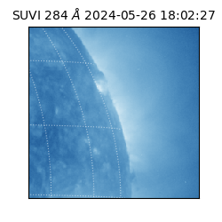 suvi - 2024-05-26T18:02:27.172000