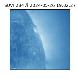 suvi - 2024-05-26T19:02:27.316000