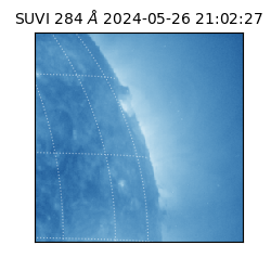 suvi - 2024-05-26T21:02:27.610000